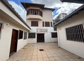 Casa Comercial, 5 Quartos, 4 Vagas, 2 Suites em Itapoã, Belo Horizonte, MG valor de R$ 1.600.000,00 no Lugar Certo