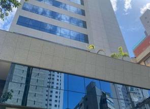 Apartamento, 4 Quartos, 4 Vagas, 2 Suites em Barro Preto, Belo Horizonte, MG valor de R$ 3.200.000,00 no Lugar Certo