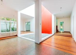 Casa, 6 Quartos, 6 Vagas, 3 Suites em Vila Ida, São Paulo, SP valor de R$ 3.900.000,00 no Lugar Certo