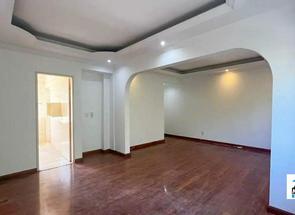 Apartamento, 3 Quartos, 2 Vagas, 1 Suite em Santa Inês, Belo Horizonte, MG valor de R$ 450.000,00 no Lugar Certo
