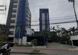 Andar, 1 Vaga