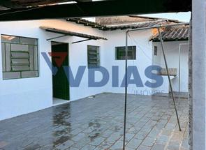 Casa, 1 Quarto para alugar em Vila Costa e Silva, Indaiatuba, SP valor de R$ 1.500,00 no Lugar Certo