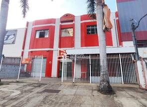 Loja para alugar em Avenida Heraclito Mourão de Miranda, Castelo, Belo Horizonte, MG valor de R$ 1.300,00 no Lugar Certo