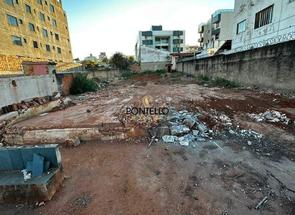 Lote em Centro, Sete Lagoas, MG valor de R$ 750.000,00 no Lugar Certo