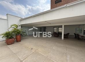 Apartamento, 1 Quarto em [endereco], Setor Oeste, Goiânia, GO valor de R$ 220.000,00 no Lugar Certo