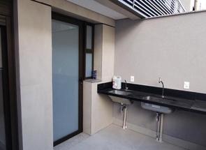 Apartamento, 3 Quartos, 2 Vagas, 1 Suite em Cidade Nova, Belo Horizonte, MG valor de R$ 898.000,00 no Lugar Certo