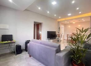 Casa, 3 Quartos, 3 Vagas, 1 Suite em Diamante, Belo Horizonte, MG valor de R$ 880.000,00 no Lugar Certo