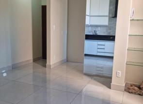 Apartamento, 2 Quartos, 1 Vaga para alugar em Padre Eustáquio, Belo Horizonte, MG valor de R$ 2.500,00 no Lugar Certo