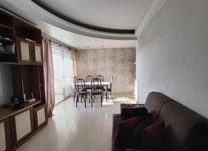 Apartamento, 3 Quartos, 1 Vaga, 1 Suite em Coração Eucarístico, Belo Horizonte, MG valor de R$ 597.500,00 no Lugar Certo