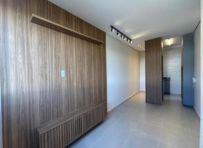 Apartamento, 3 Quartos, 2 Vagas, 1 Suite para alugar em Palmeiras, Belo Horizonte, MG valor de R$ 3.100,00 no Lugar Certo