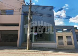 Galpão para alugar em Centro, Varginha, MG valor de R$ 4.000,00 no Lugar Certo