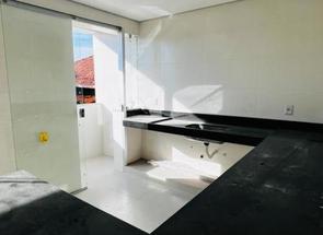 Apartamento, 3 Quartos, 1 Vaga, 1 Suite em Glória, Belo Horizonte, MG valor de R$ 525.000,00 no Lugar Certo