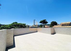 Apartamento, 3 Quartos, 2 Vagas, 1 Suite em Planalto, Belo Horizonte, MG valor de R$ 700.000,00 no Lugar Certo