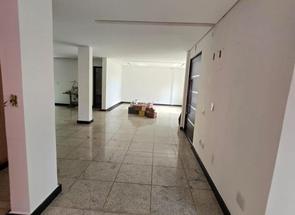 Casa, 4 Quartos, 4 Vagas, 3 Suites em Cabral, Contagem, MG valor de R$ 2.500.000,00 no Lugar Certo