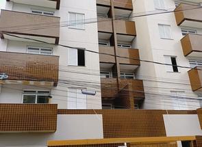 Cobertura, 3 Quartos, 2 Vagas, 1 Suite em Fonte Grande, Contagem, MG valor de R$ 840.000,00 no Lugar Certo