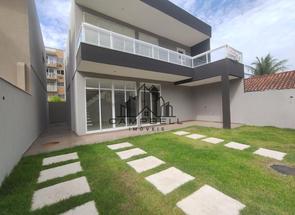 Casa, 3 Quartos, 2 Vagas, 3 Suites em Vargem Pequena, Rio de Janeiro, RJ valor de R$ 850.000,00 no Lugar Certo