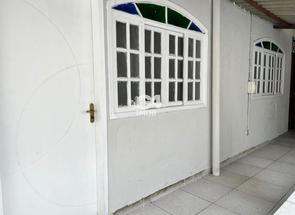 Casa, 1 Quarto para alugar em Rio do Ouro, São Gonçalo, RJ valor de R$ 1.300,00 no Lugar Certo