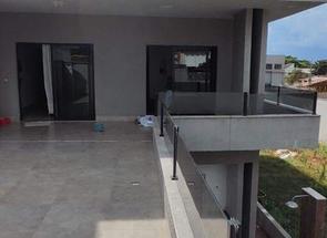 Casa, 4 Quartos, 3 Vagas, 2 Suites em Avenida São Francisco, Santa Genoveva, Goiânia, GO valor de R$ 1.400.000,00 no Lugar Certo