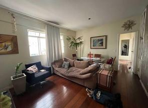 Apartamento, 3 Quartos, 2 Vagas, 1 Suite em Dona Clara, Belo Horizonte, MG valor de R$ 590.000,00 no Lugar Certo