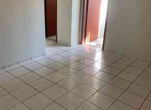 Apartamento, 3 Quartos, 1 Vaga em Santa Cruz, Belo Horizonte, MG valor de R$ 290.000,00 no Lugar Certo