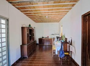 Casa, 3 Quartos, 3 Vagas, 1 Suite em Jardim Guanabara, Belo Horizonte, MG valor de R$ 550.000,00 no Lugar Certo