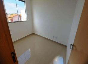 Apartamento, 2 Quartos, 1 Vaga em Copacabana, Belo Horizonte, MG valor de R$ 375.000,00 no Lugar Certo