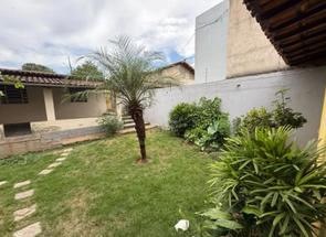 Casa, 4 Quartos, 2 Vagas, 1 Suite para alugar em Várzea, Sete Lagoas, MG valor de R$ 2.300,00 no Lugar Certo