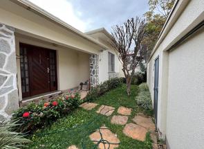 Casa, 5 Quartos, 3 Vagas, 1 Suite em Calafate, Belo Horizonte, MG valor de R$ 1.099.500,00 no Lugar Certo