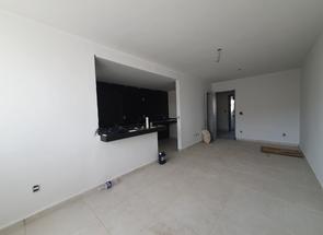 Apartamento, 2 Quartos, 2 Vagas, 1 Suite em Nova Suíssa, Belo Horizonte, MG valor de R$ 550.000,00 no Lugar Certo