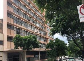 Sala para alugar em Rua dos Tupis, Centro, Belo Horizonte, MG valor de R$ 500,00 no Lugar Certo