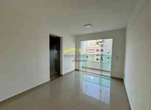 Apartamento, 2 Quartos, 1 Vaga, 1 Suite para alugar em Buritis, Belo Horizonte, MG valor de R$ 4.200,00 no Lugar Certo