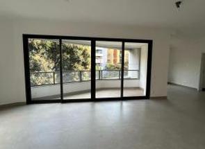 Apartamento, 4 Quartos, 3 Vagas, 2 Suites em Sion, Belo Horizonte, MG valor de R$ 2.980.000,00 no Lugar Certo