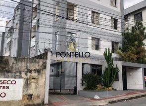 Cobertura, 4 Quartos, 2 Vagas, 1 Suite em Floresta, Belo Horizonte, MG valor de R$ 970.500,00 no Lugar Certo