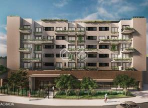 Apartamento, 2 Quartos, 1 Vaga em Rua Tereza Mota Valadares, Buritis, Belo Horizonte, MG valor de R$ 710.000,00 no Lugar Certo