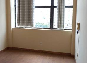 Sala para alugar em Nova Suíssa, Belo Horizonte, MG valor de R$ 750,00 no Lugar Certo