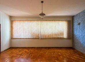Casa, 3 Quartos, 1 Vaga, 1 Suite em Centro, Piumhi, MG valor de R$ 1.250.000,00 no Lugar Certo