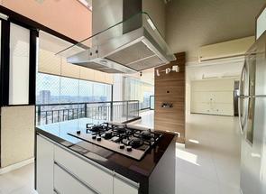 Cobertura, 3 Quartos, 3 Vagas, 1 Suite em Jardim Prudência, São Paulo, SP valor de R$ 1.450.000,00 no Lugar Certo