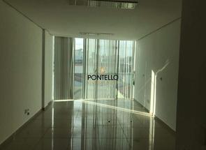 Sala, 1 Vaga para alugar em Centro, Sete Lagoas, MG valor de R$ 2.000,00 no Lugar Certo