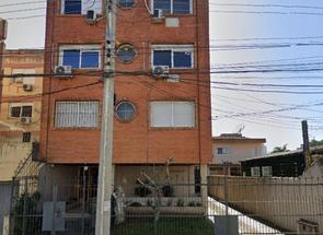 Apartamento, 3 Quartos, 1 Vaga, 1 Suite em Centro, Pelotas, RS valor de R$ 350.000,00 no Lugar Certo