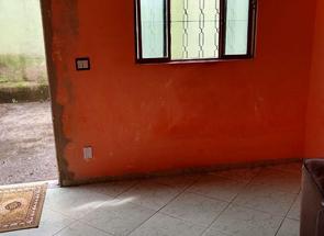 Casa, 2 Quartos, 1 Vaga em Recanto Verde, Esmeraldas, MG valor de R$ 250.000,00 no Lugar Certo
