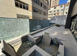 Apartamento, 4 Quartos, 4 Vagas, 4 Suites em Lourdes, Belo Horizonte, MG valor de R$ 4.600.000,00 no Lugar Certo
