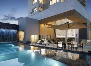 Apartamento, 3 Quartos, 2 Vagas, 1 Suite em Santo Antônio, Belo Horizonte, MG valor de R$ 2.238.157,00 no Lugar Certo