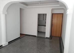 Apartamento, 2 Quartos, 1 Vaga para alugar em Cidade Nova, Belo Horizonte, MG valor de R$ 2.500,00 no Lugar Certo