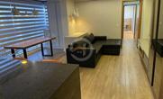 Apartamento, 3 Quartos