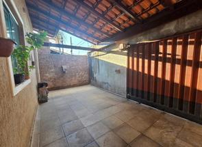 Casa, 3 Quartos, 3 Vagas em Pedra Azul, Contagem, MG valor de R$ 479.000,00 no Lugar Certo