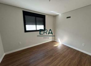 Apartamento, 4 Quartos, 3 Vagas, 4 Suites em Liberdade, Belo Horizonte, MG valor de R$ 1.890.000,00 no Lugar Certo