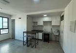 Apartamento, 1 Quarto, 1 Vaga