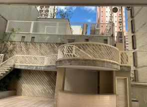 Apartamento, 4 Quartos, 3 Vagas, 1 Suite em Lourdes, Belo Horizonte, MG valor de R$ 1.990.000,00 no Lugar Certo