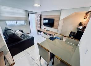 Apartamento, 3 Quartos, 2 Vagas, 1 Suite em Floramar, Belo Horizonte, MG valor de R$ 499.900,00 no Lugar Certo