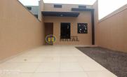 Casa, 2 Quartos, 2 Vagas